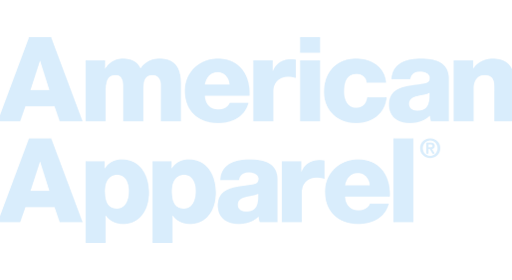 american apparel