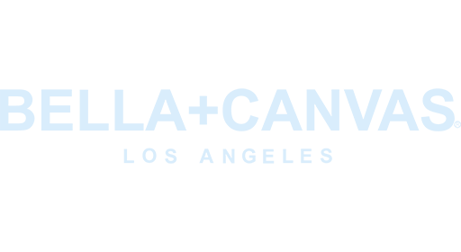 bella canvas