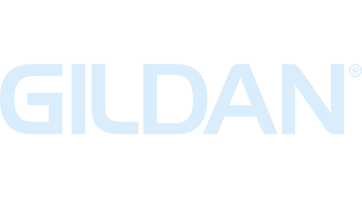 gildan