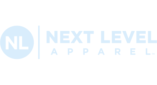 next level apparel