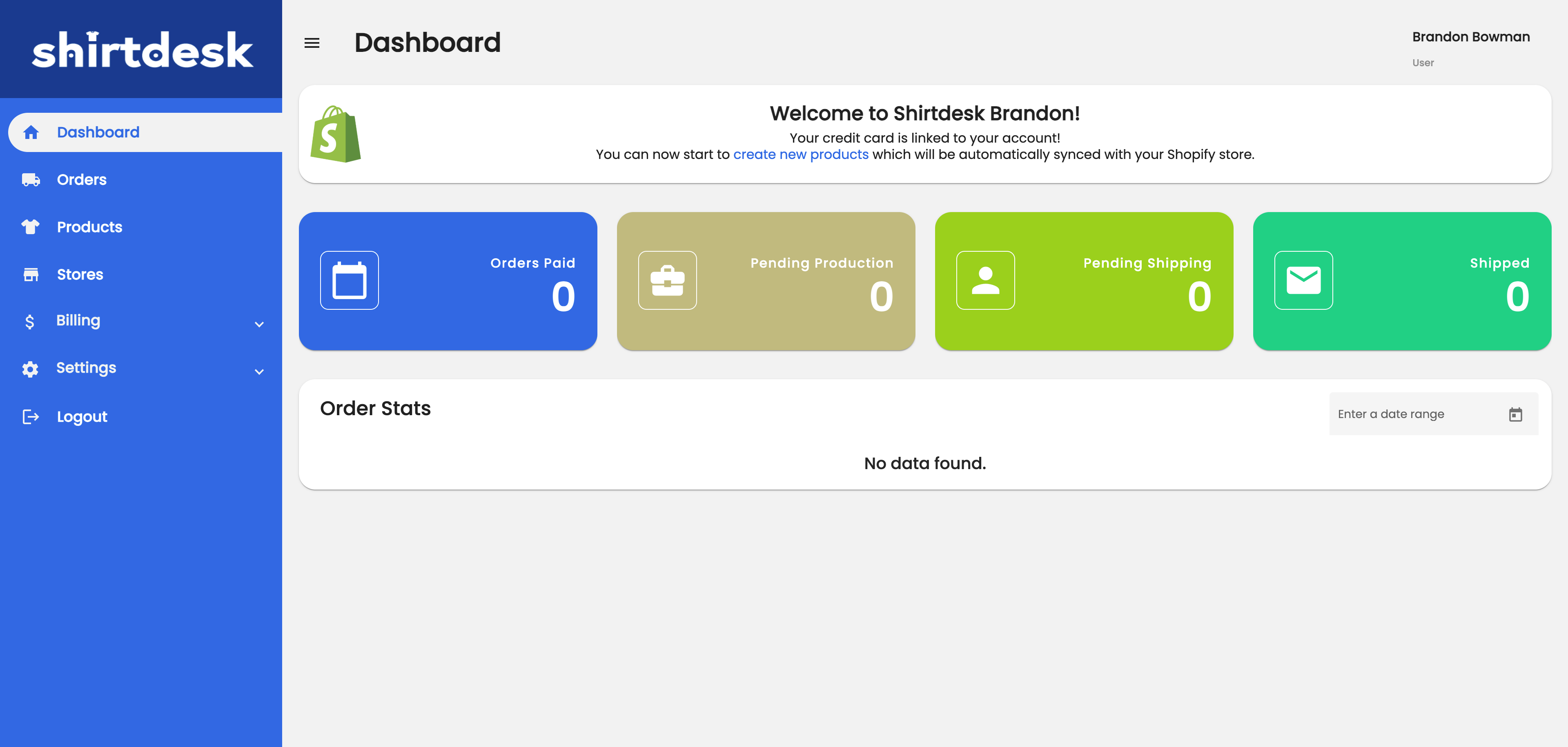 screencapture-dashboard-shirtdesk-dashboard-2025-04-02-18_12_58